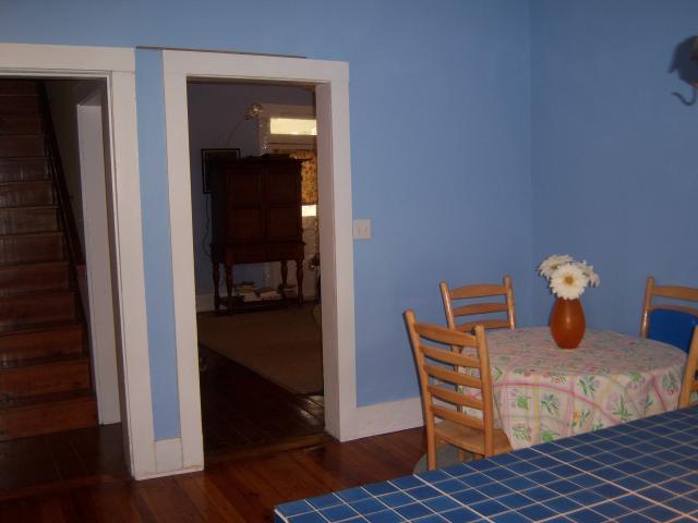 11635 Poplar Creek Road Baltimore, OH 43105 - Photo 6 of 13