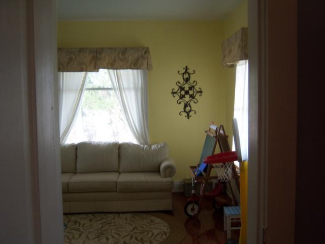11635 Poplar Creek Road Baltimore, OH 43105 - Photo 7 of 13