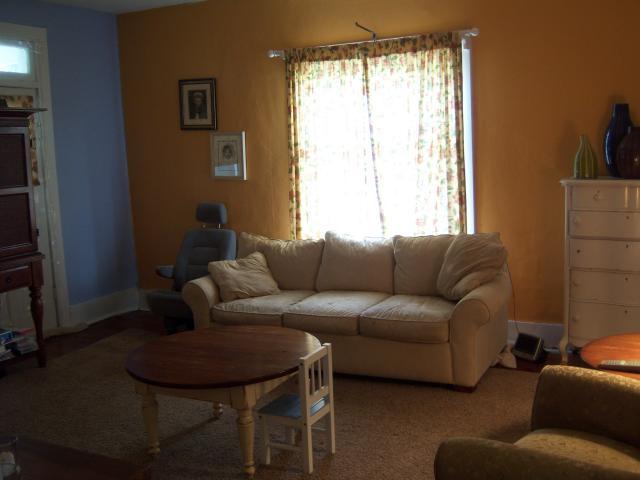 11635 Poplar Creek Road Baltimore, OH 43105 - Photo 8 of 13