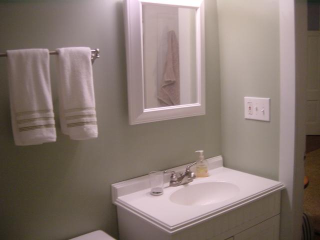 11635 Poplar Creek Road Baltimore, OH 43105 - Photo 9 of 13