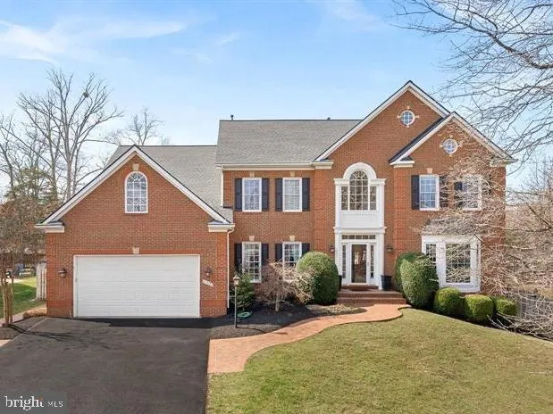 $5,990 | 21021 Glendower Court, Ashburn, VA 20147