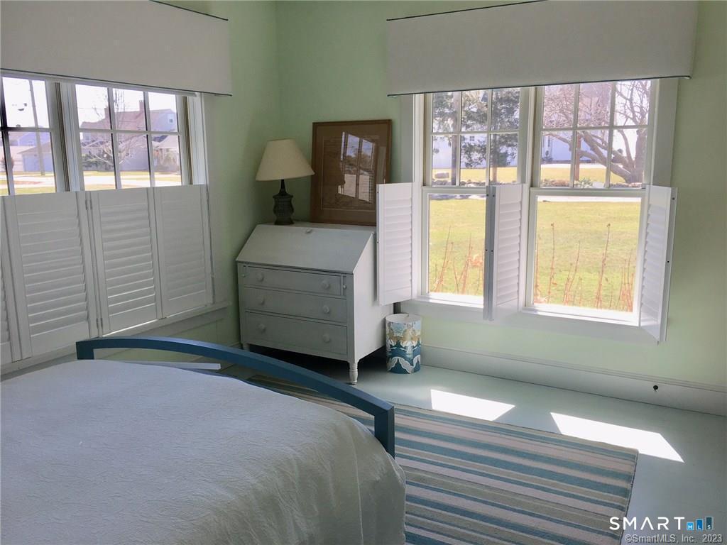 33 Ridgewood Avenue Madison, CT 06443 - Photo 20 of 37 Gallery Image 20