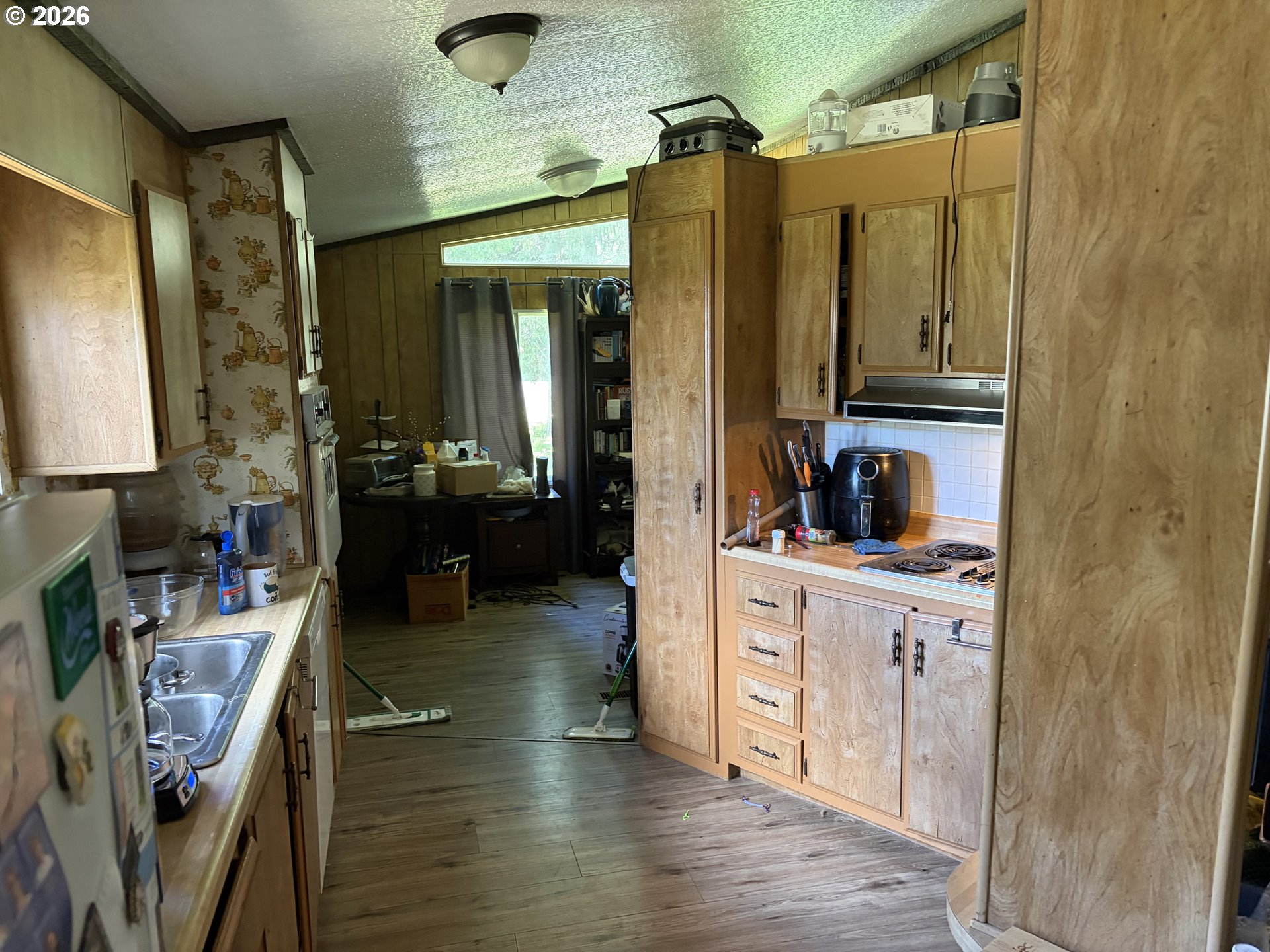 72750 London Road Cottage Grove, OR 97424 - Photo 5 of 9