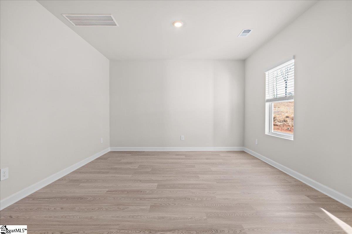 1584 Switchback Circle Moore, SC 29369 - Photo 11 of 37