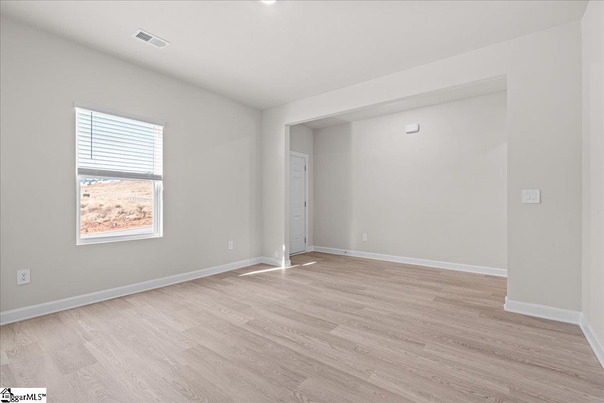 1584 Switchback Circle Moore, SC 29369 - Photo 12 of 37