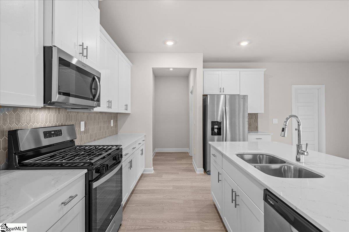 1584 Switchback Circle Moore, SC 29369 - Photo 13 of 37