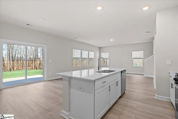 $312,900 | 1584 Switchback Circle, Moore, SC 29369