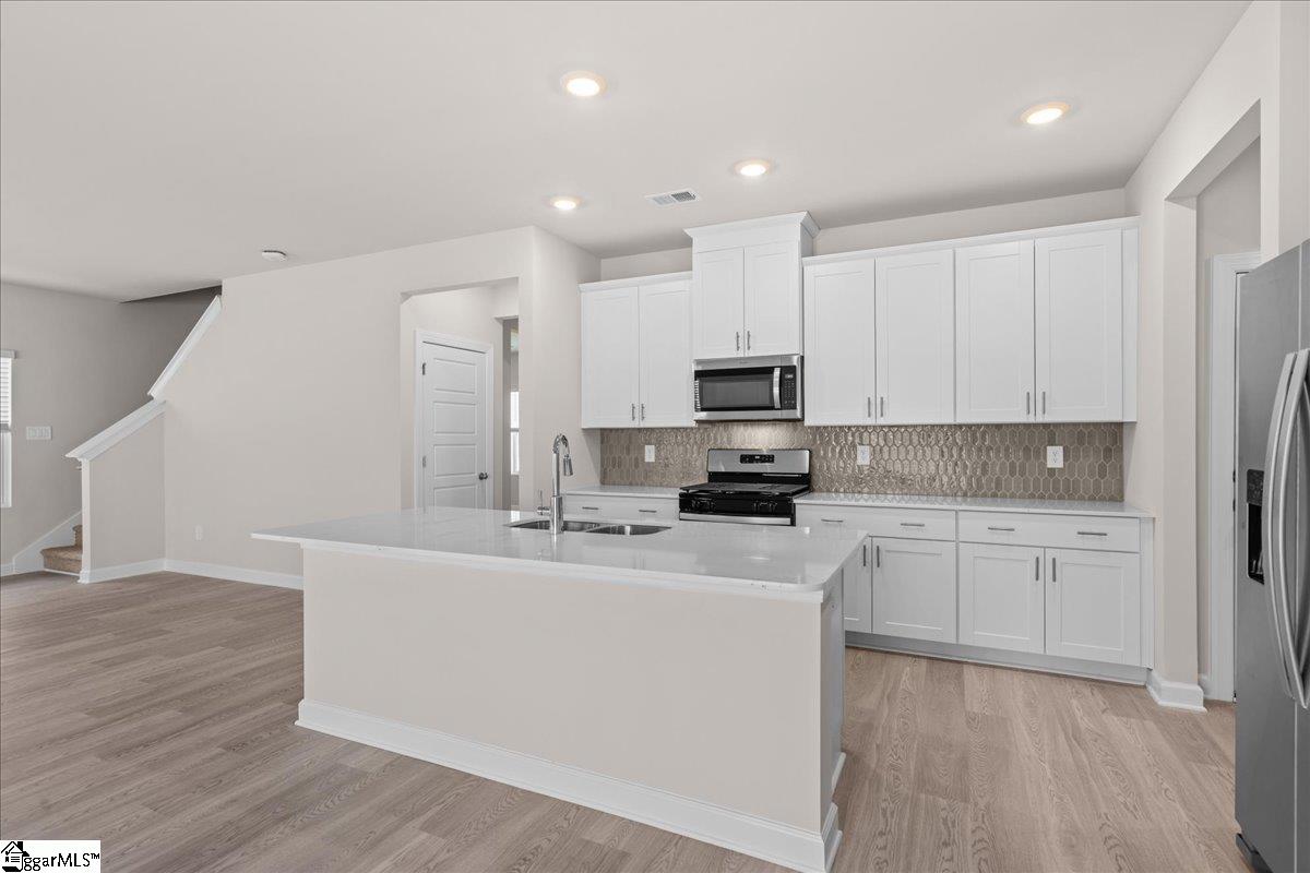 1584 Switchback Circle Moore, SC 29369 - Photo 15 of 37