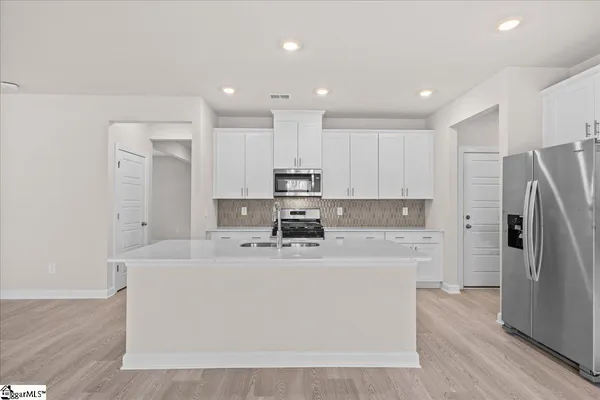 $312,900 | 1584 Switchback Circle, Moore, SC 29369