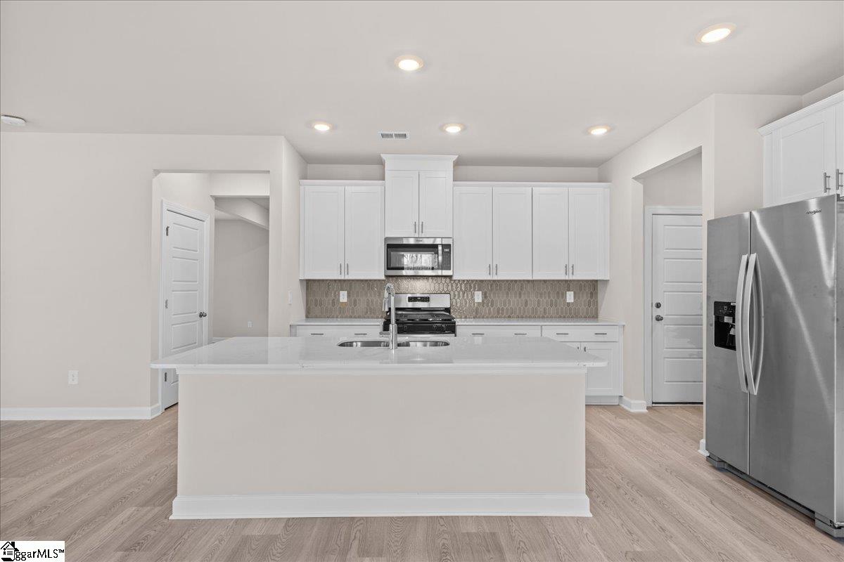 1584 Switchback Circle Moore, SC 29369 - Photo 16 of 37