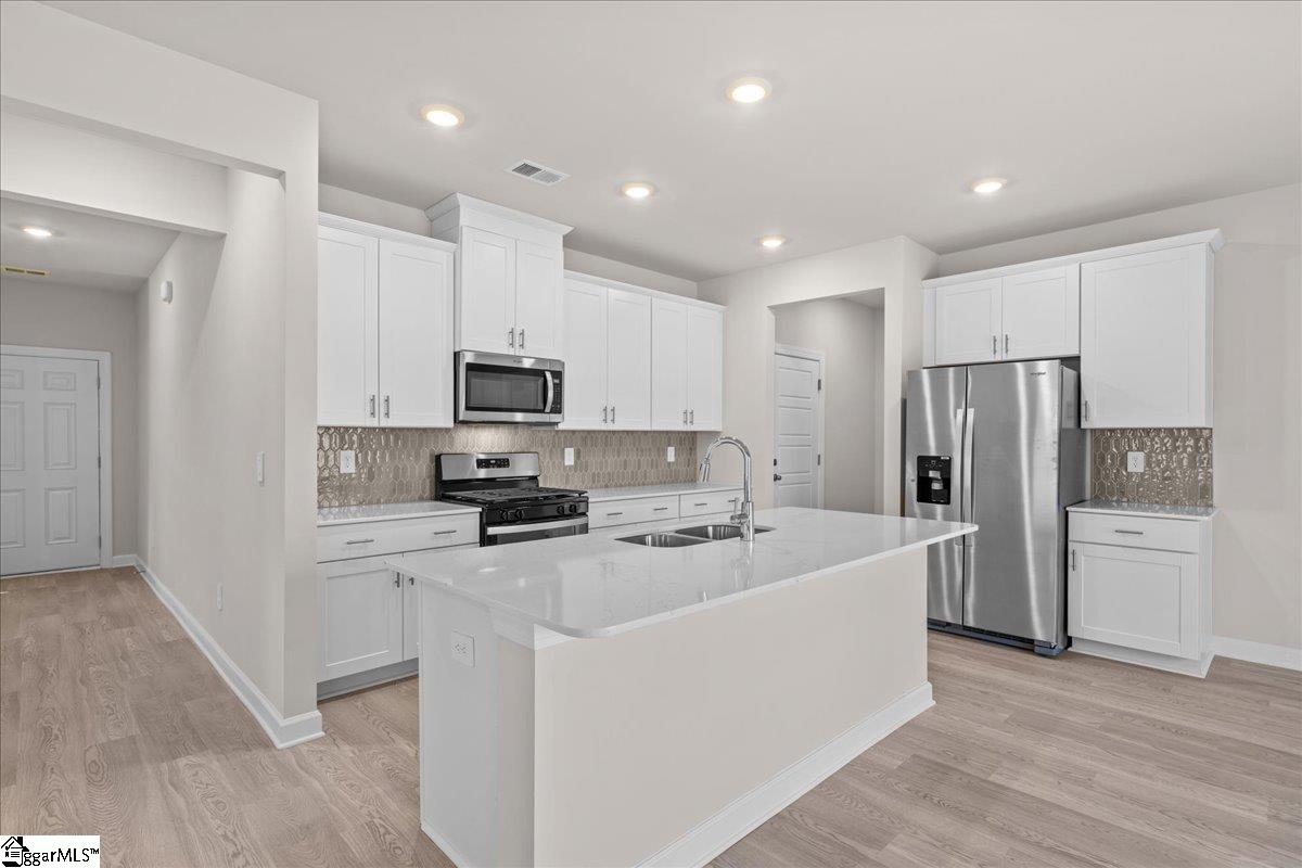 1584 Switchback Circle Moore, SC 29369 - Photo 17 of 37