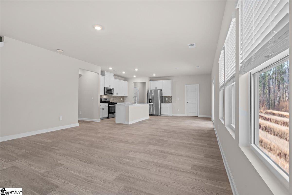 1584 Switchback Circle Moore, SC 29369 - Photo 18 of 37