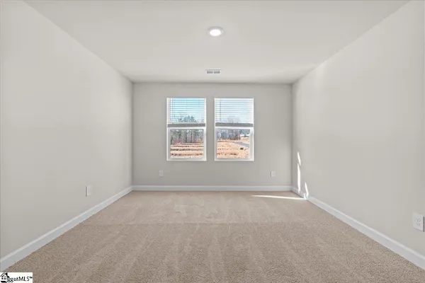 $312,900 | 1584 Switchback Circle, Moore, SC 29369