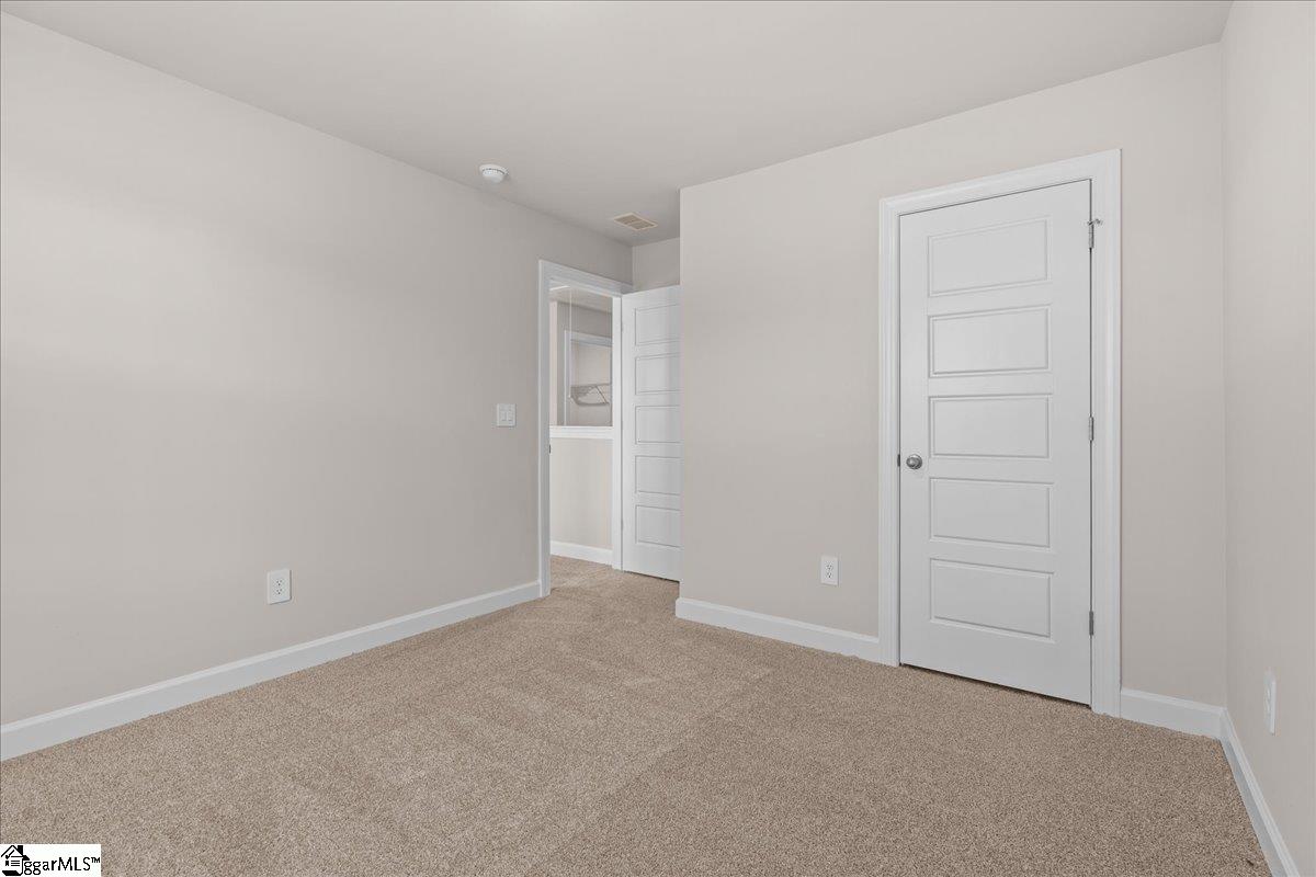 1584 Switchback Circle Moore, SC 29369 - Photo 21 of 37