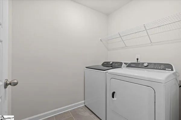 $312,900 | 1584 Switchback Circle, Moore, SC 29369