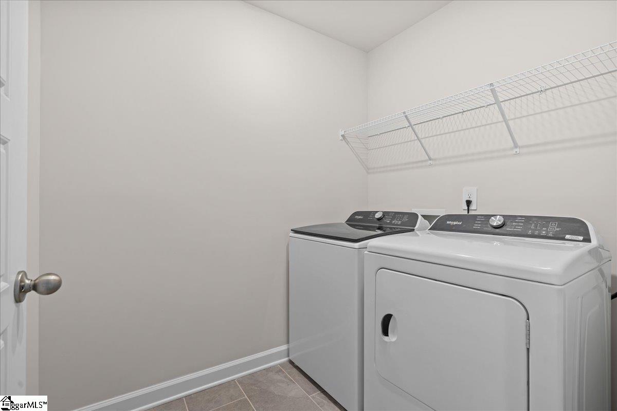 1584 Switchback Circle Moore, SC 29369 - Photo 22 of 37