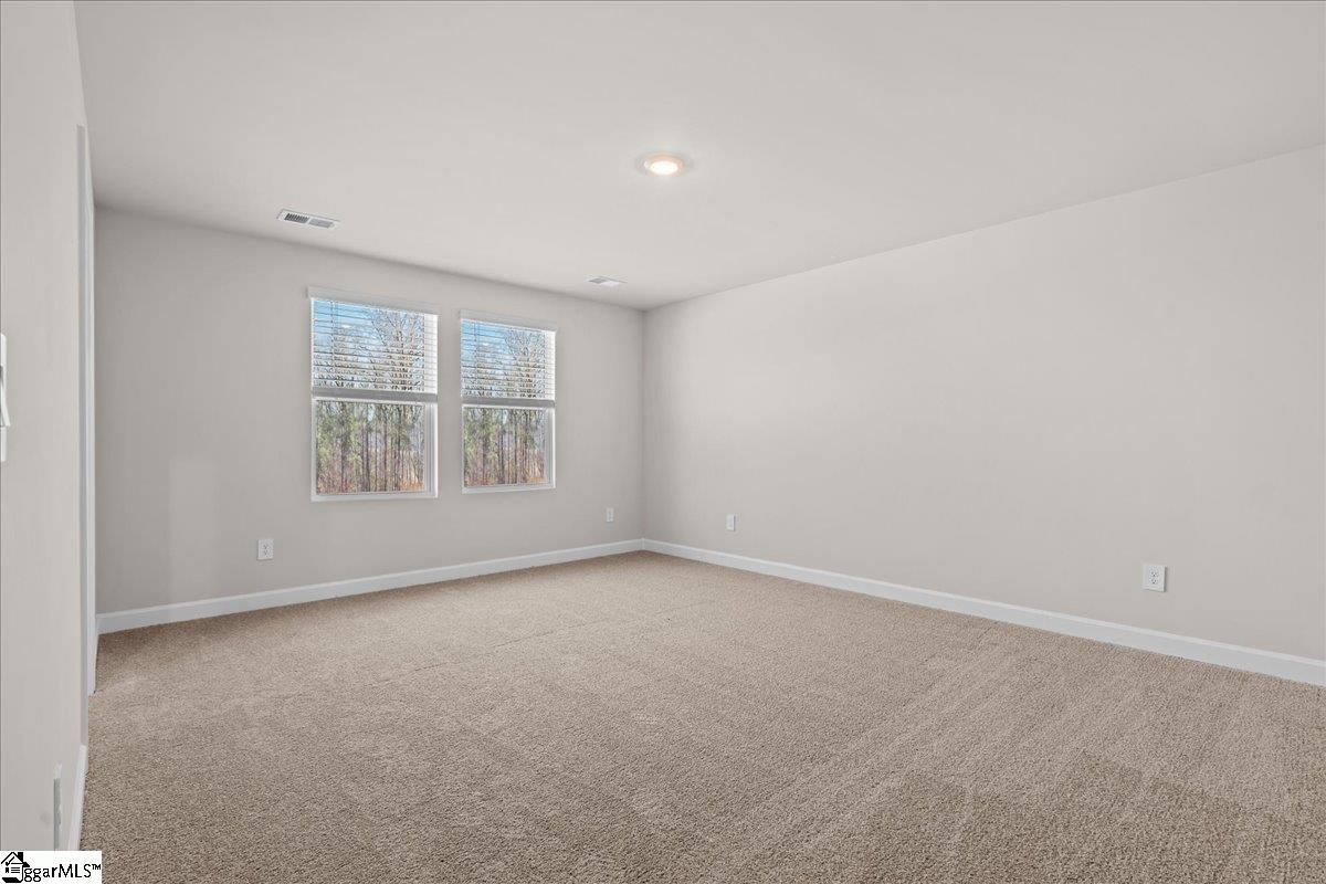 1584 Switchback Circle Moore, SC 29369 - Photo 23 of 37