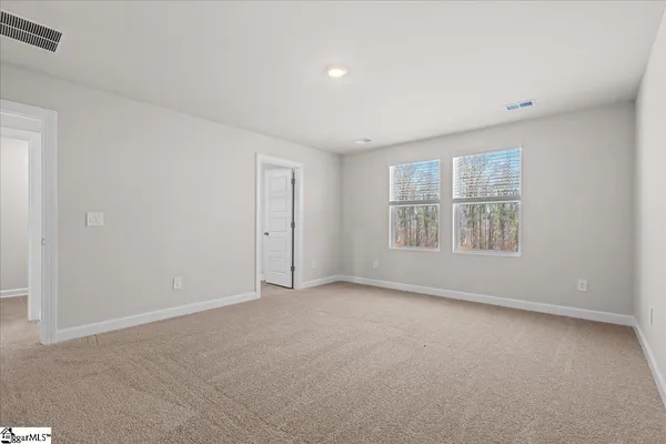 $312,900 | 1584 Switchback Circle, Moore, SC 29369