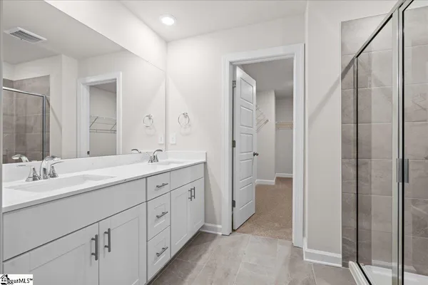 $312,900 | 1584 Switchback Circle, Moore, SC 29369