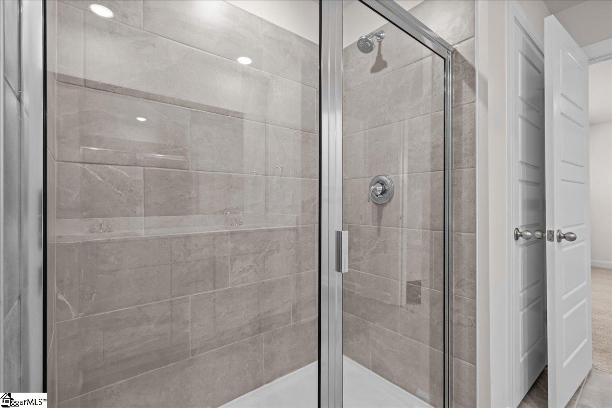 1584 Switchback Circle Moore, SC 29369 - Photo 26 of 37