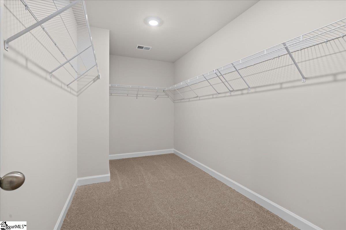 1584 Switchback Circle Moore, SC 29369 - Photo 27 of 37