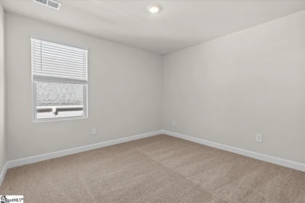 $312,900 | 1584 Switchback Circle, Moore, SC 29369