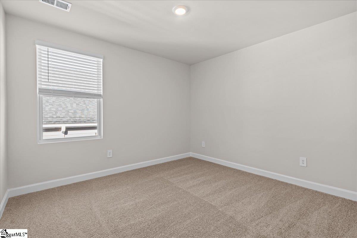 1584 Switchback Circle Moore, SC 29369 - Photo 32 of 37