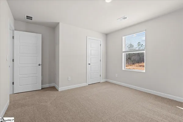 $312,900 | 1584 Switchback Circle, Moore, SC 29369