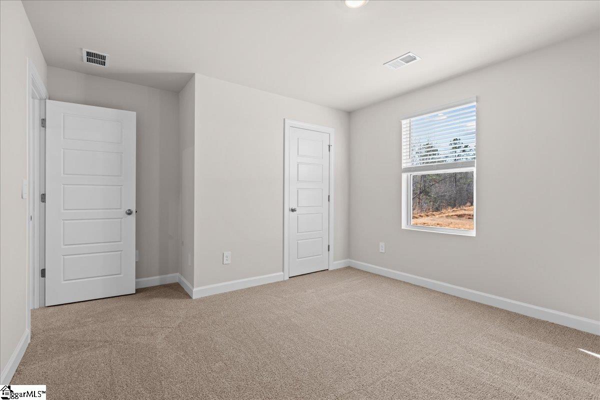 1584 Switchback Circle Moore, SC 29369 - Photo 34 of 37