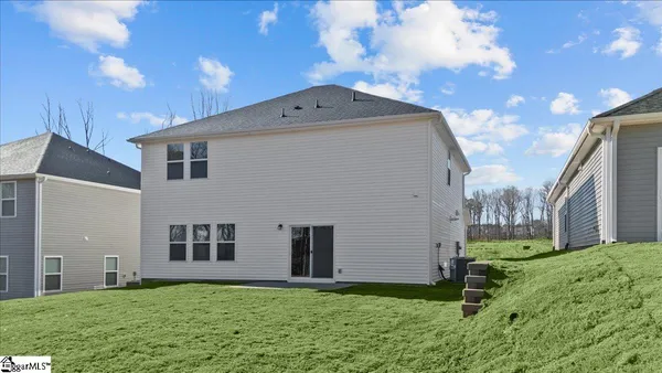 $312,900 | 1584 Switchback Circle, Moore, SC 29369