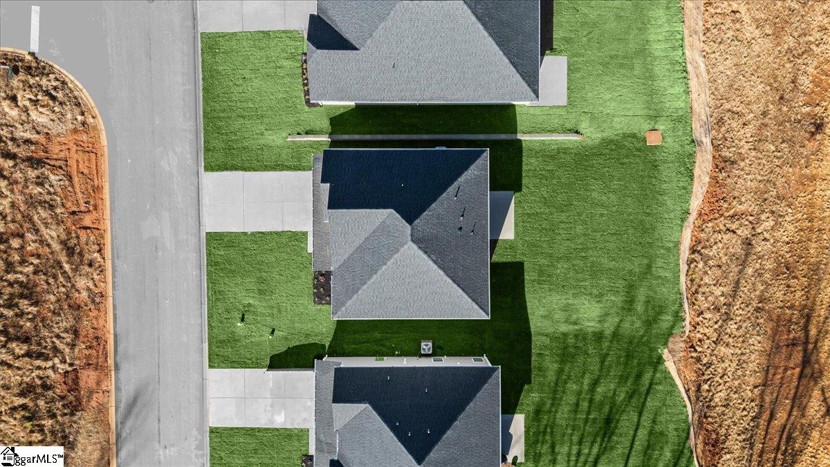 1584 Switchback Circle Moore, SC 29369 - Photo 37 of 37