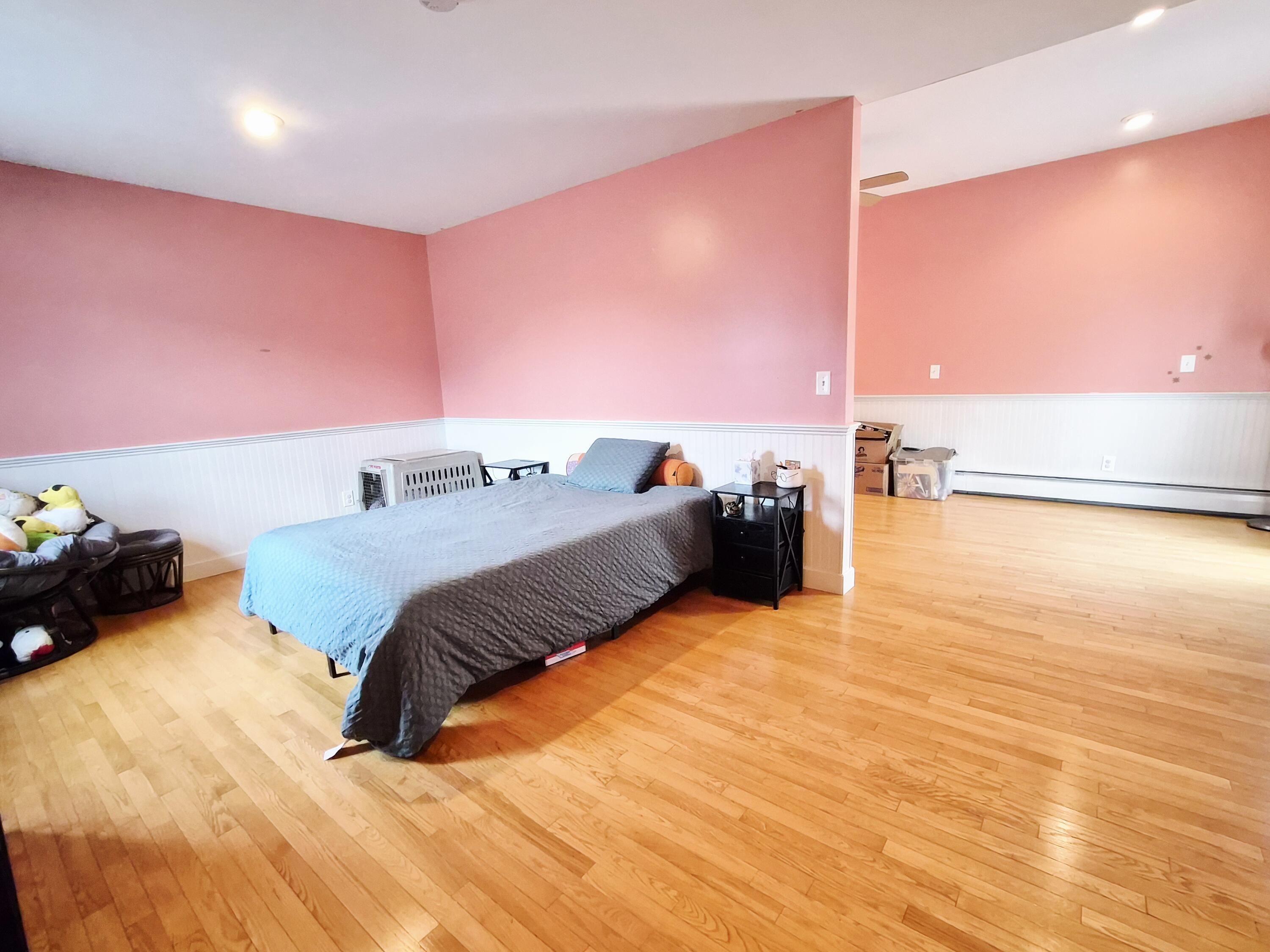 432 Auburn Road Peru, ME 04290 - Photo 21 of 89 20260730_145512