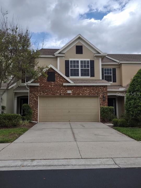 4710 Pond Ridge Drive Riverview, FL 33578 - Photo 1 of 1 Gallery Image 1