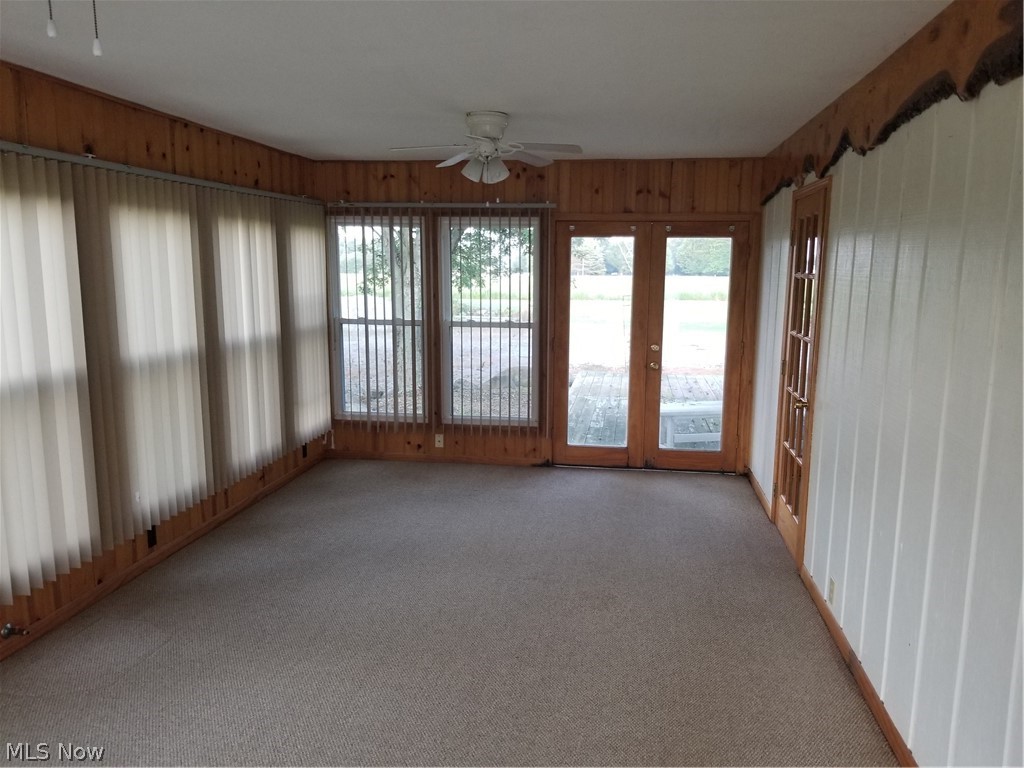 48719 Russia Road Amherst, OH 44001 - Photo 14 of 23 Gallery Image 14