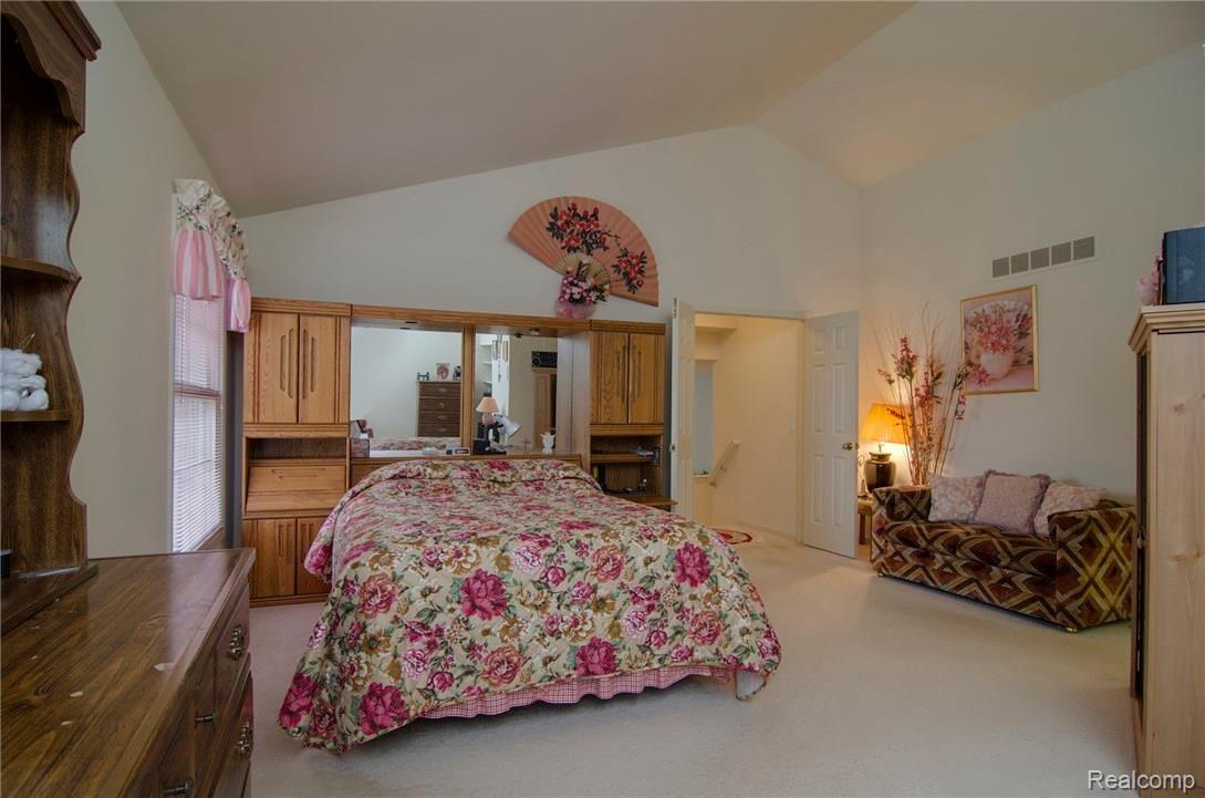 999 Chelsea Road Canton, MI 48187 - Photo 19 of 35 19.jpg