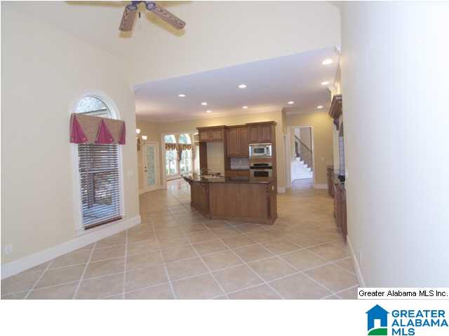 380 North Lake Road Birmingham, AL 35242 - Photo 18 of 32