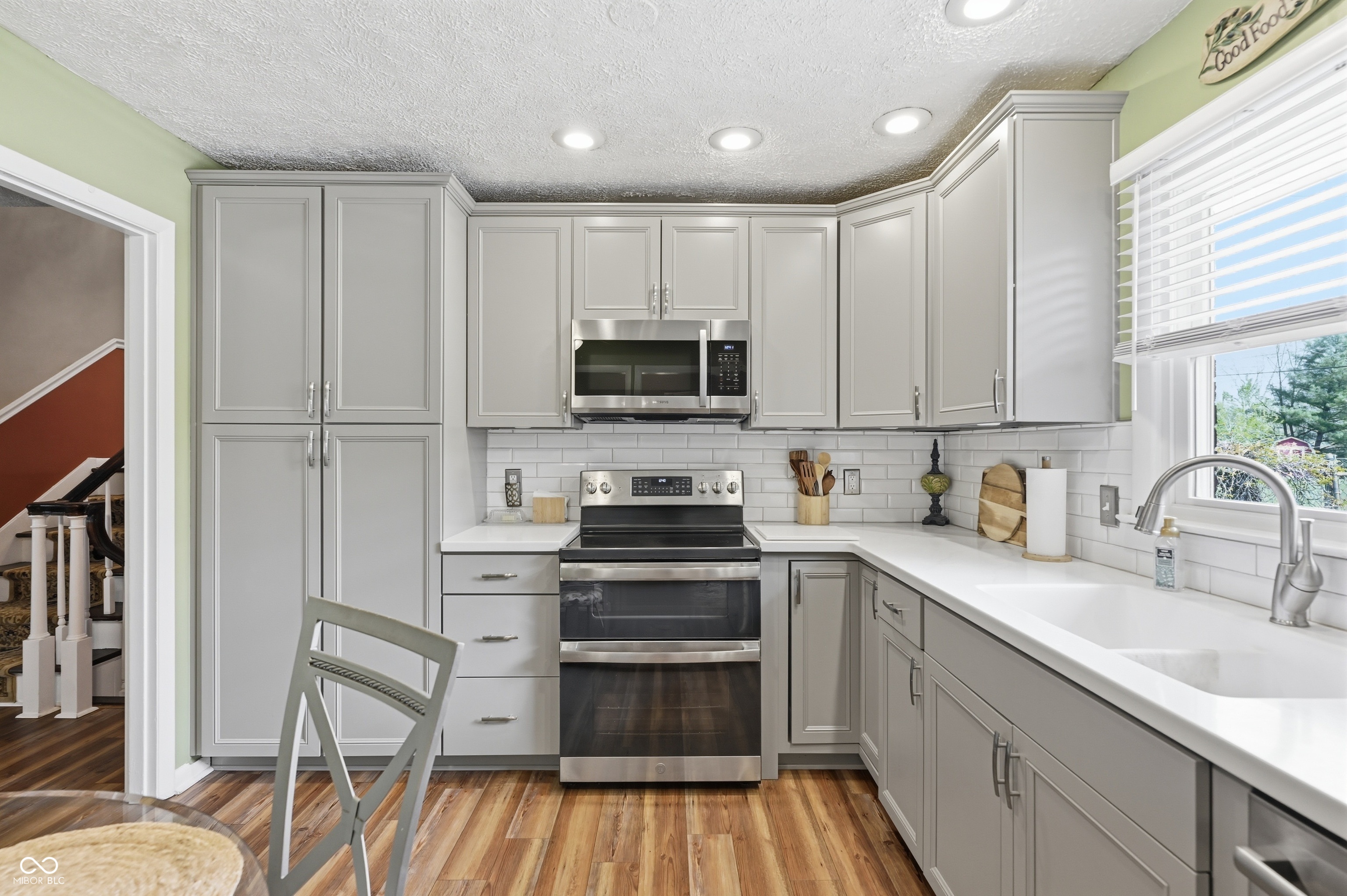 902 Old Orchard Road Anderson, IN 46011 - Photo 11 of 44