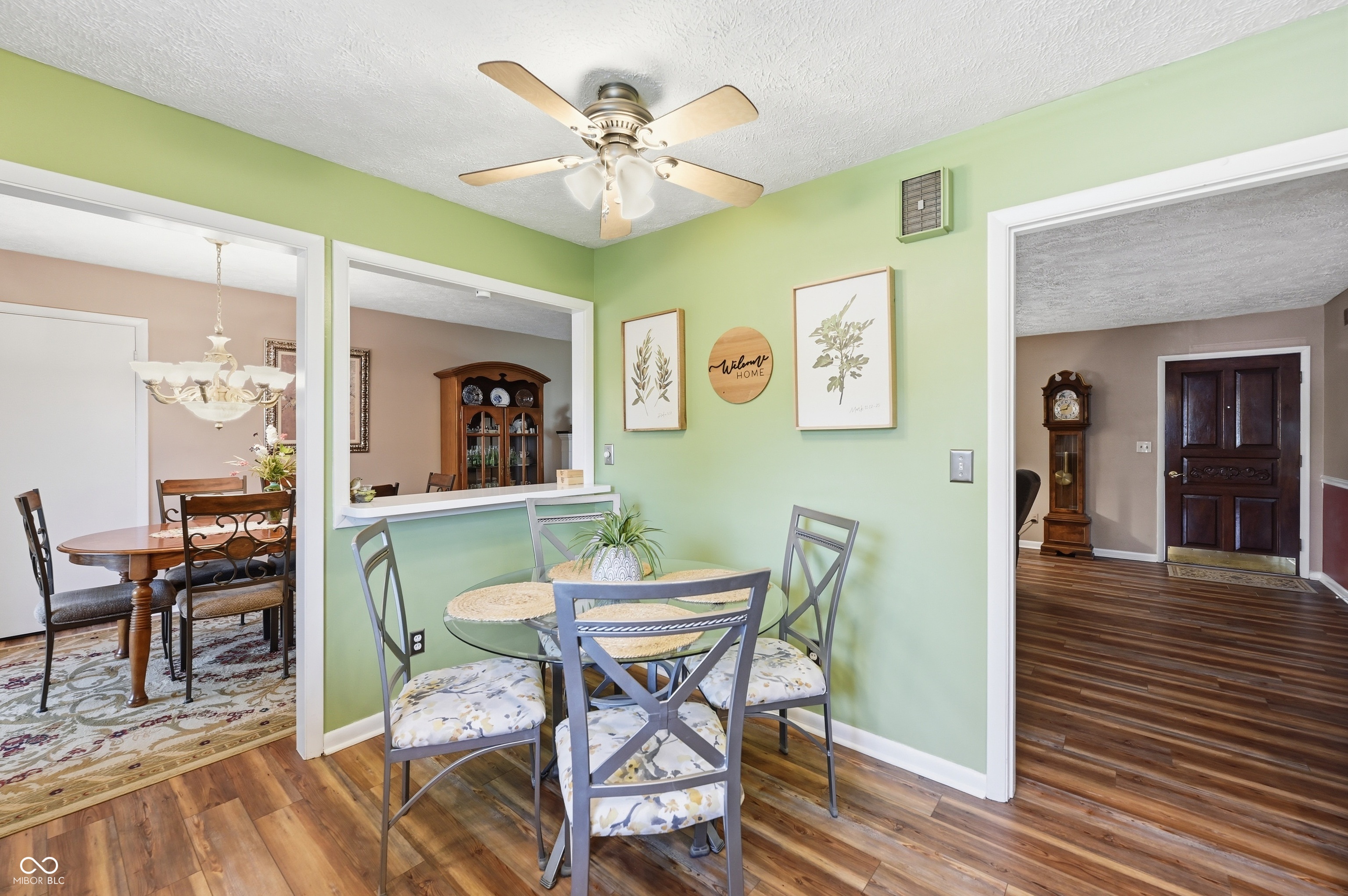 902 Old Orchard Road Anderson, IN 46011 - Photo 12 of 44