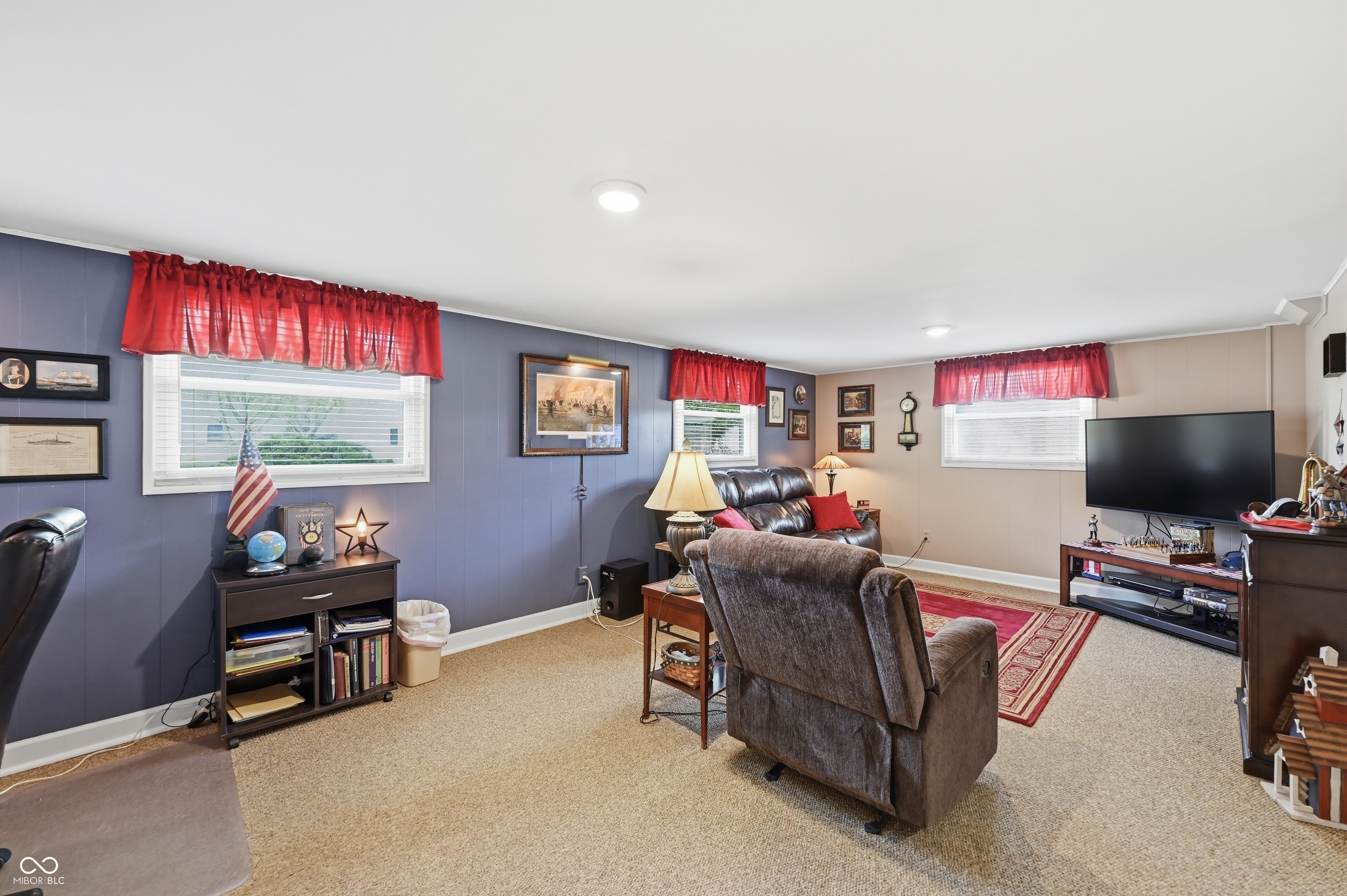 902 Old Orchard Road Anderson, IN 46011 - Photo 13 of 44