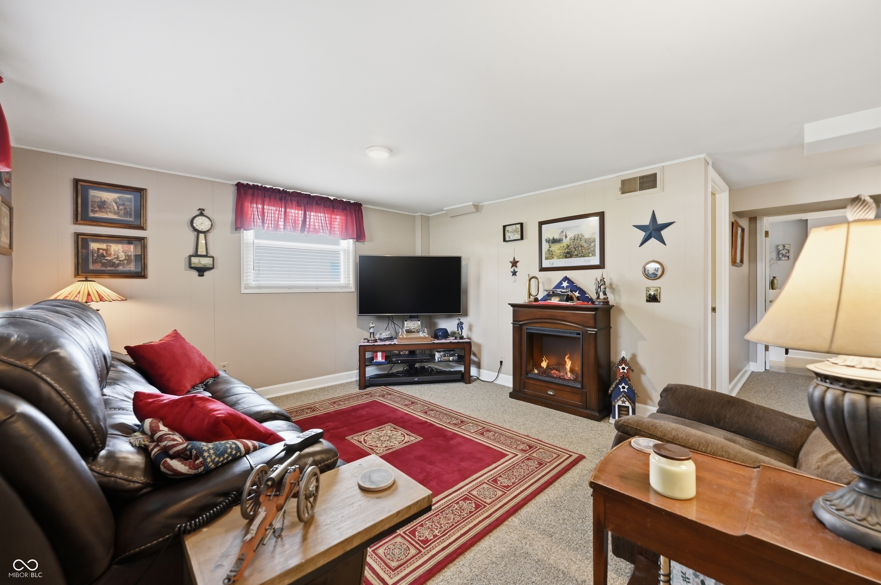 902 Old Orchard Road Anderson, IN 46011 - Photo 14 of 44