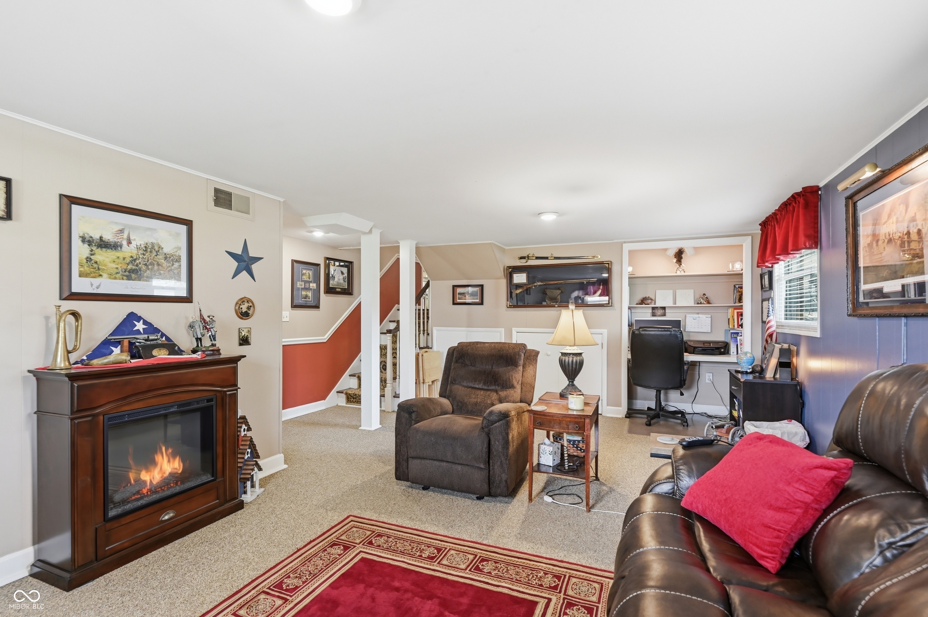 902 Old Orchard Road Anderson, IN 46011 - Photo 15 of 44