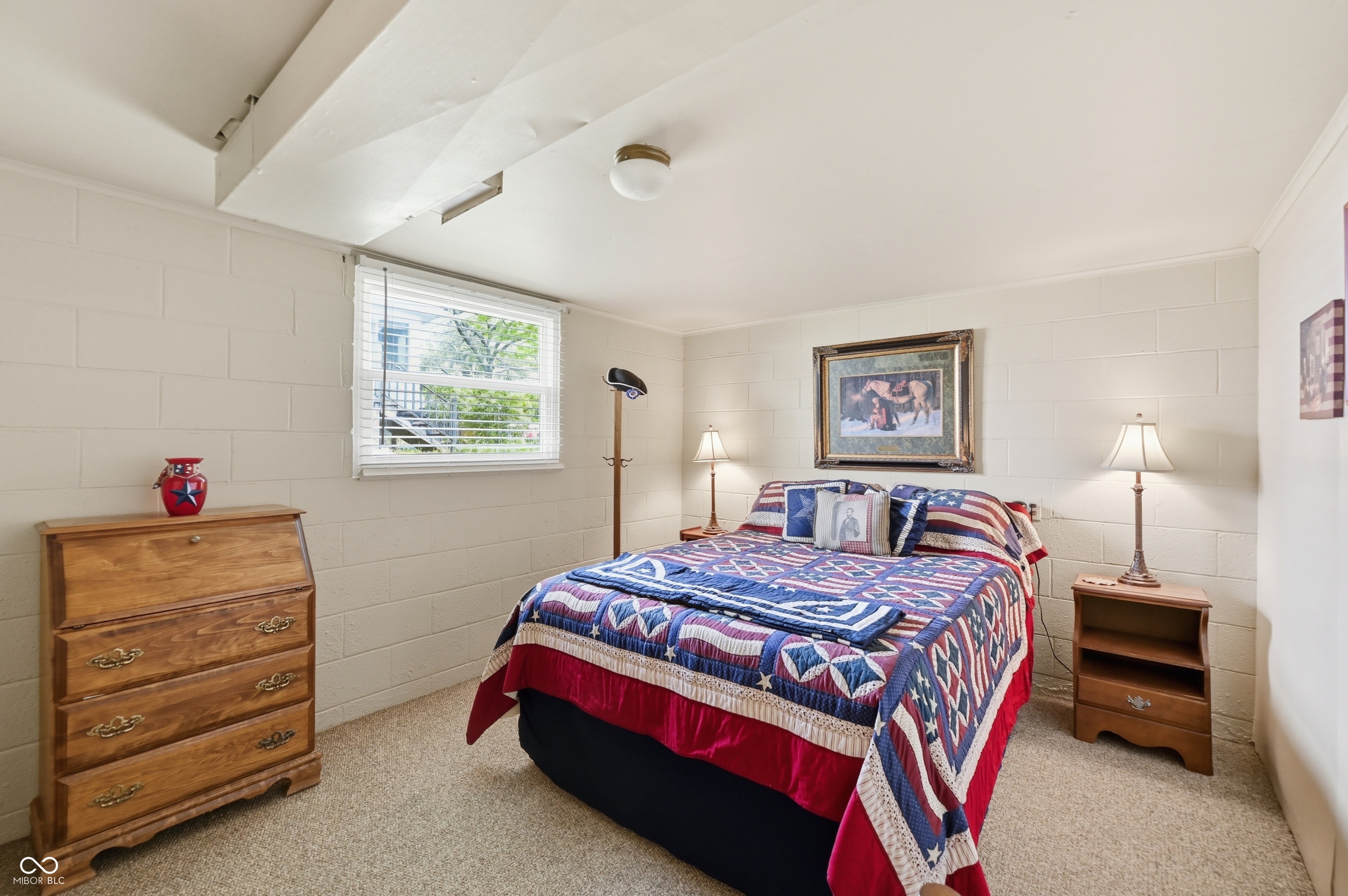 902 Old Orchard Road Anderson, IN 46011 - Photo 17 of 44