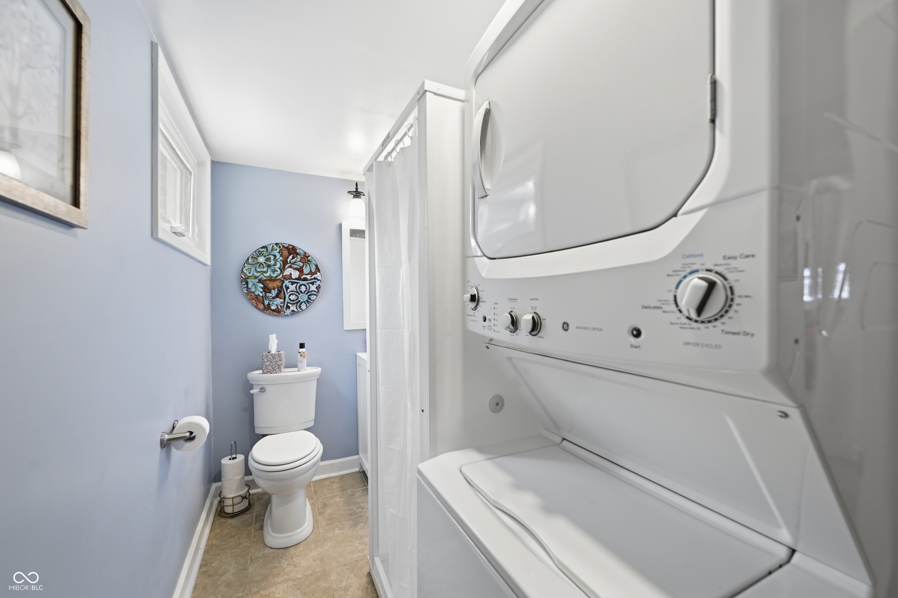 902 Old Orchard Road Anderson, IN 46011 - Photo 21 of 44