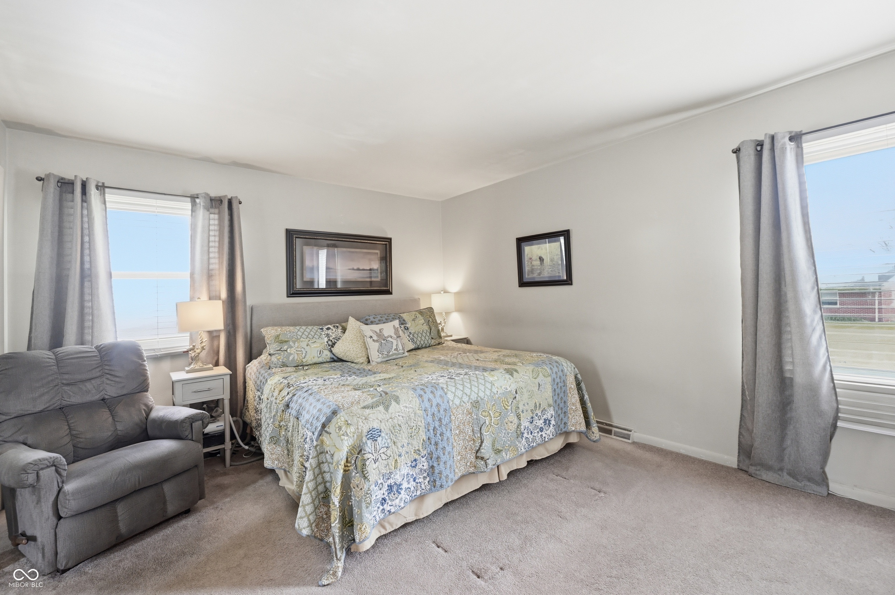 902 Old Orchard Road Anderson, IN 46011 - Photo 22 of 44