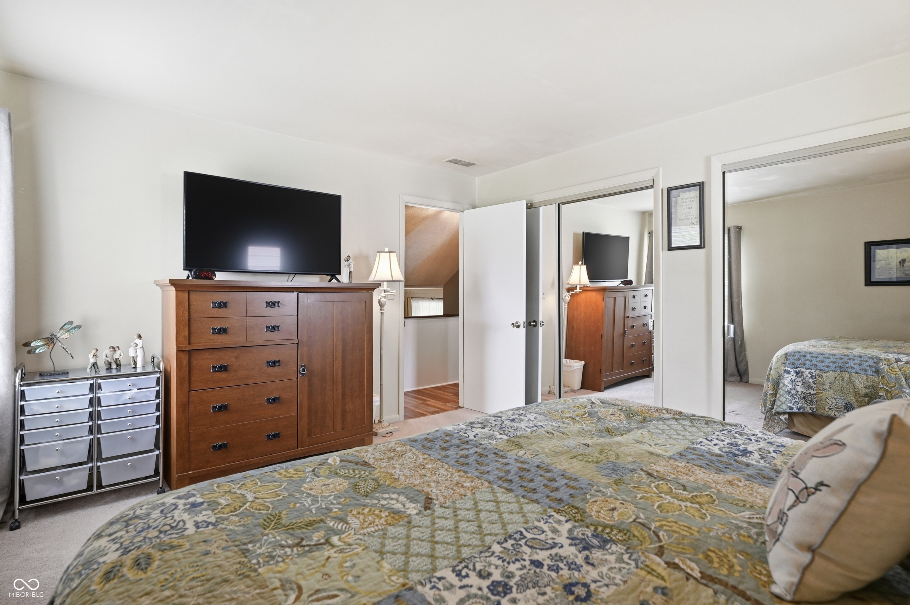 902 Old Orchard Road Anderson, IN 46011 - Photo 24 of 44