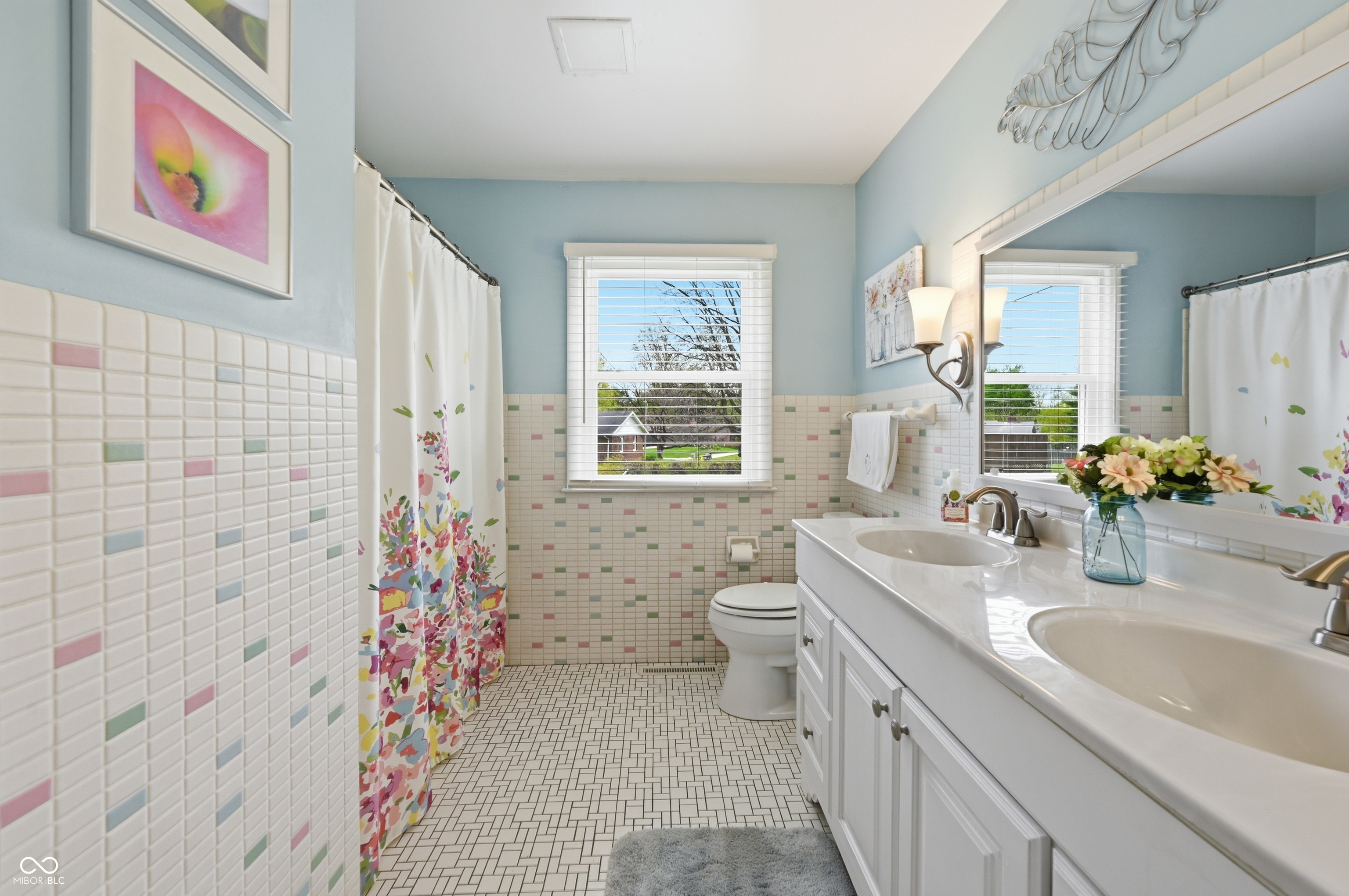 902 Old Orchard Road Anderson, IN 46011 - Photo 26 of 44