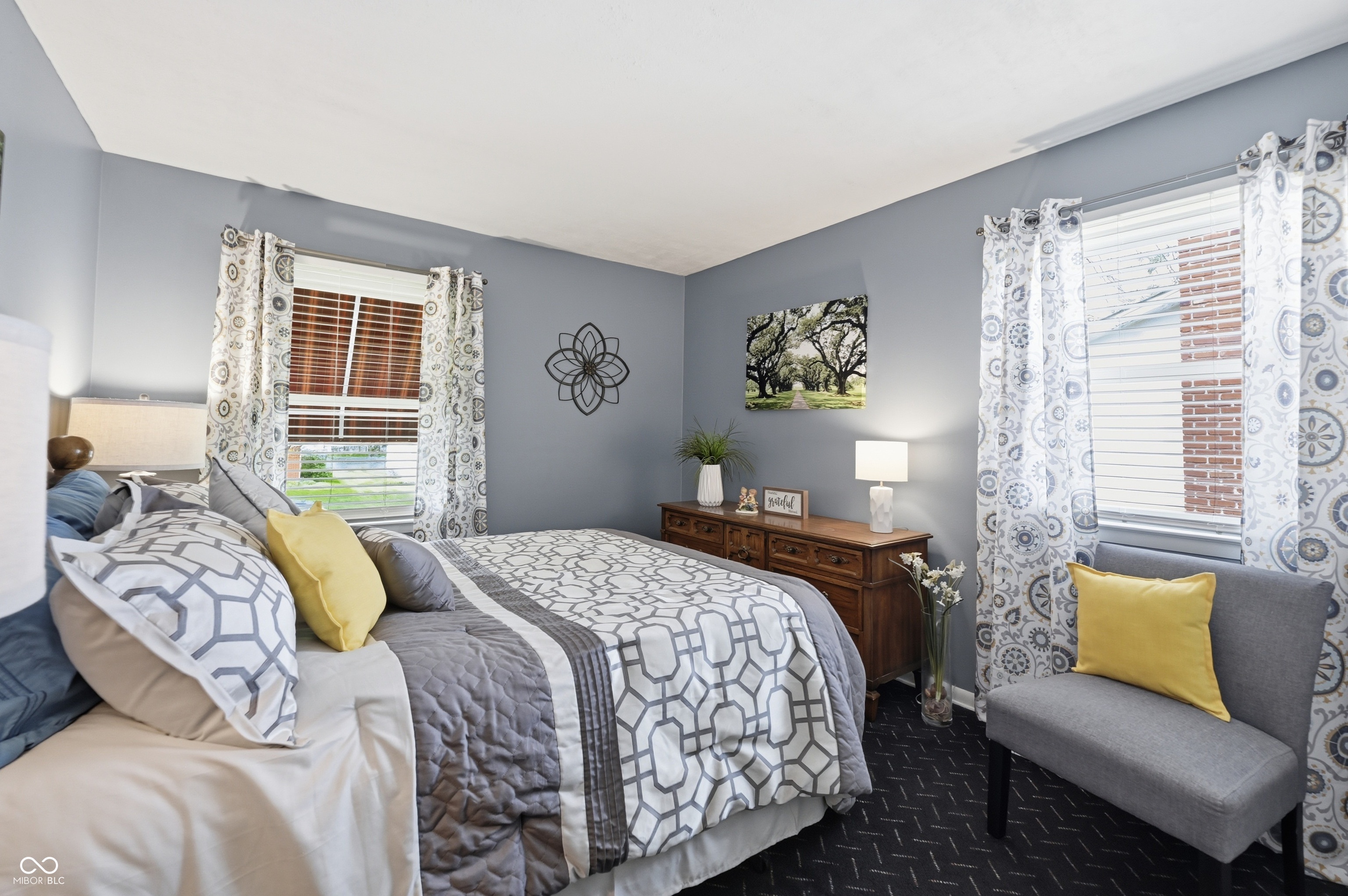 902 Old Orchard Road Anderson, IN 46011 - Photo 27 of 44