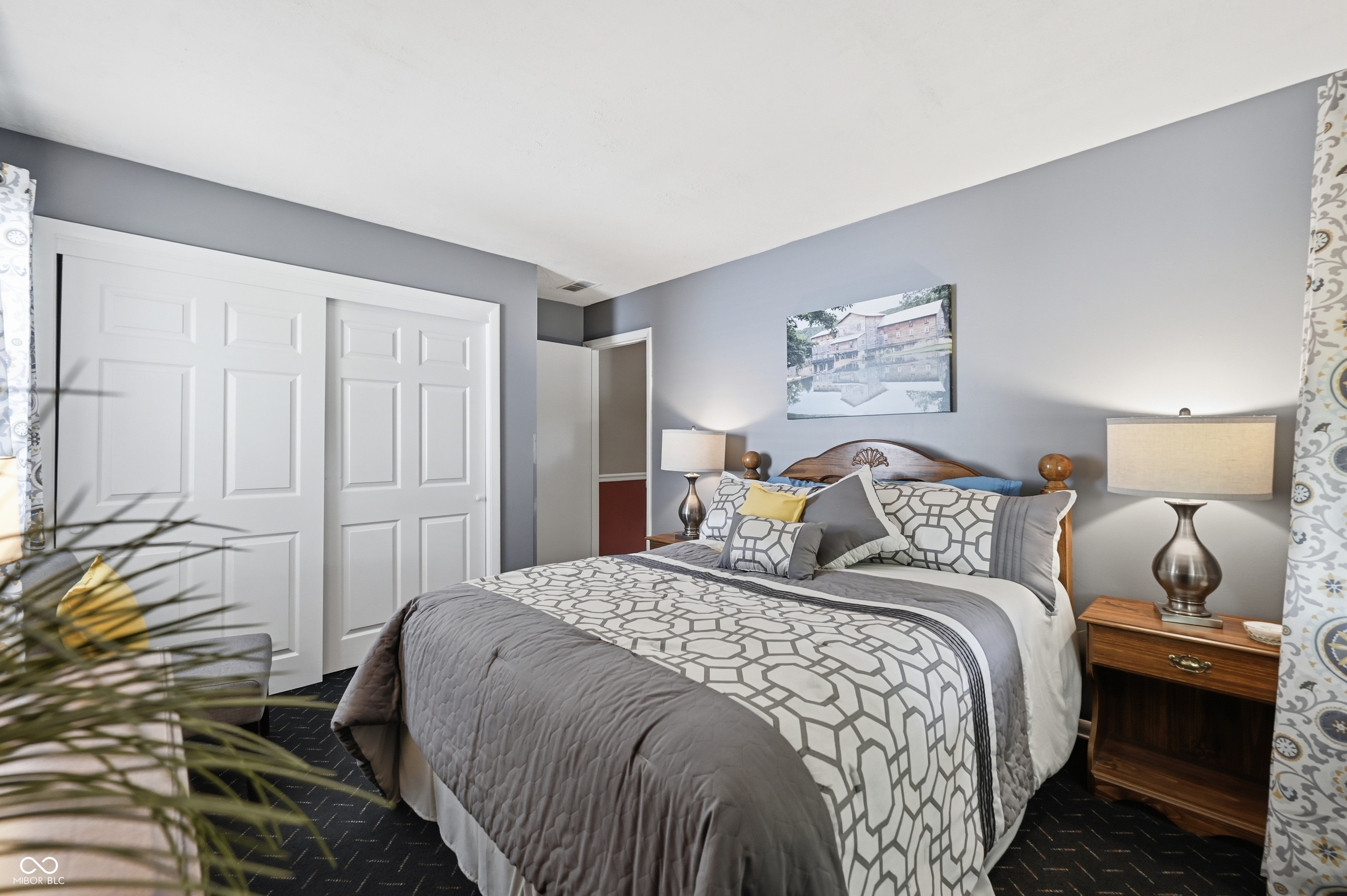 902 Old Orchard Road Anderson, IN 46011 - Photo 28 of 44