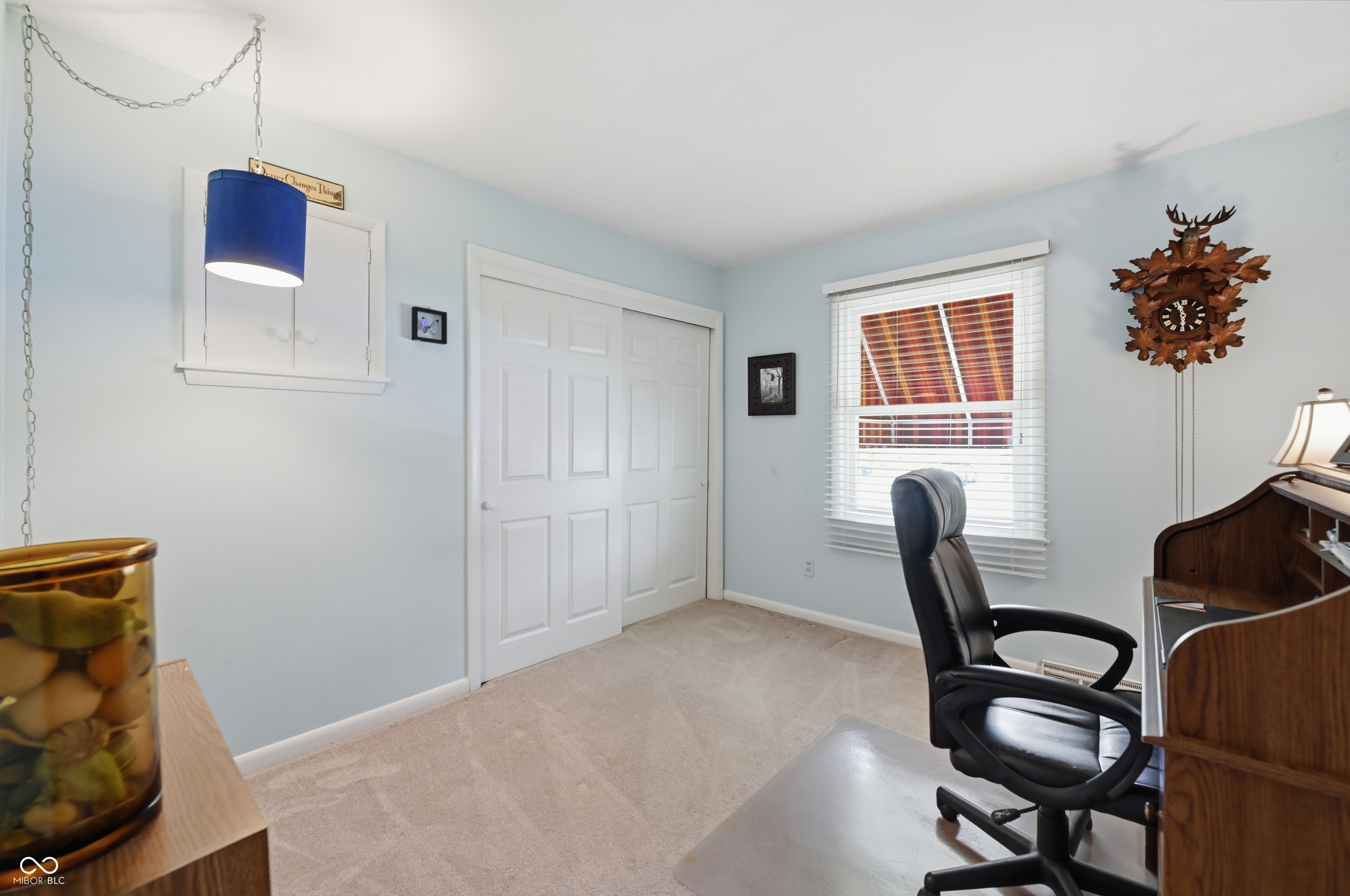 902 Old Orchard Road Anderson, IN 46011 - Photo 29 of 44