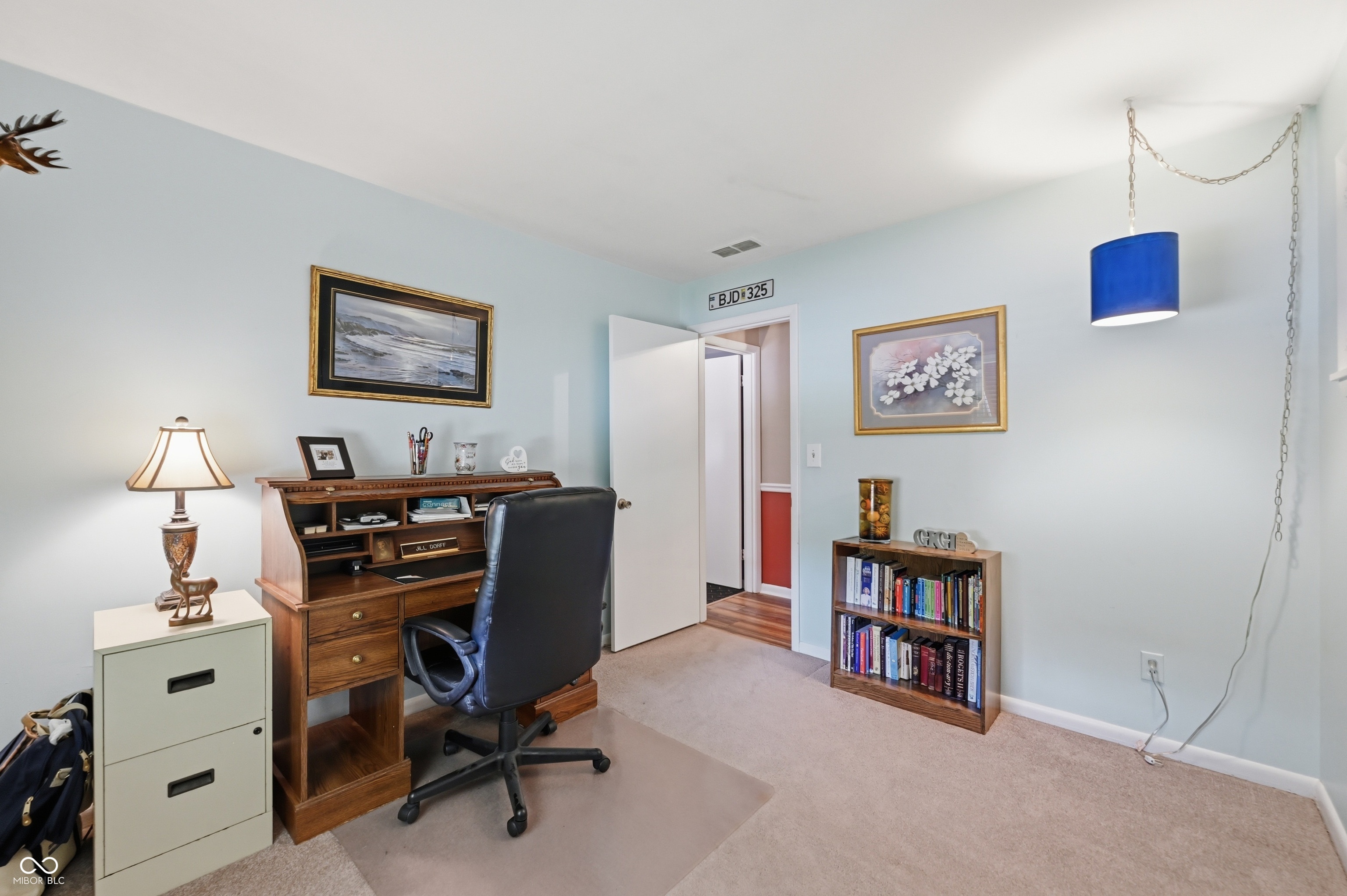 902 Old Orchard Road Anderson, IN 46011 - Photo 30 of 44